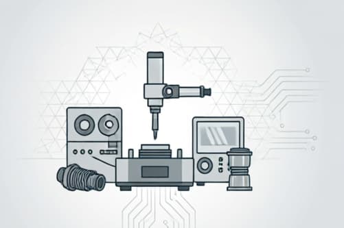 成都航发液压工程有限公司